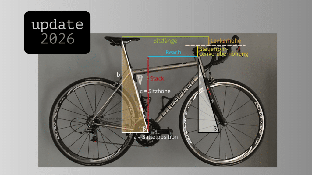 mountainbike speed XDS Rocket 520 27 29