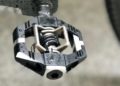crankbrothers pedal candy 7