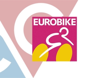 Eurobike Eurobikeshow