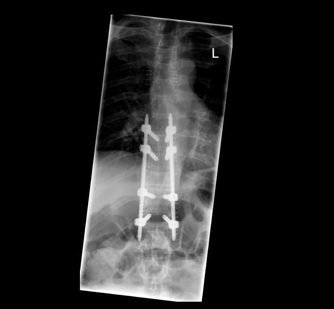 INHALT NICHT GEFUNDEN intelligence overview