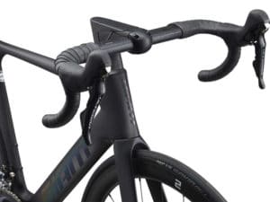 Giant Propel Advanced 0