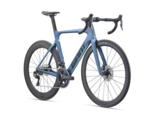 Giant Propel Advanced Pro 0