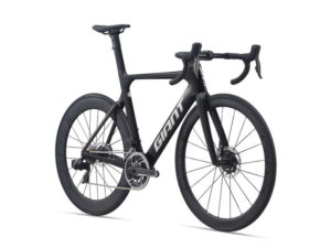 Giant Propel