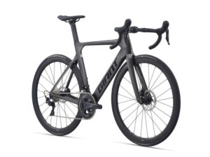 Giant Propel Advanced 0