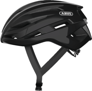 Abus StormChaser Radhelm