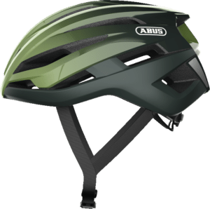 Abus StormChaser Radhelm