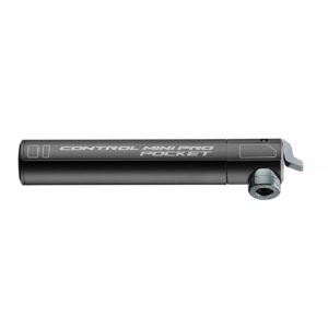 Control Mini Pro Pocket Minipumpe
