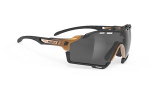 Rudy Cutline Sportbrille Radbrille