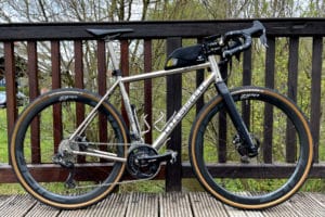 303s zipp erschwinglich laufradsatz cyclingclaude panaracer tanwall