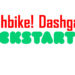 Kickstarter Dashbike Dashfactory Chronologie des Versagens