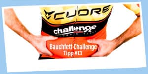 Abnehmen CyclingClaude Tipp 13 Krafttraining