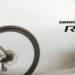 neue SRAM Red 2024