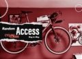 Random Access Blog im Blog CyclingClaude