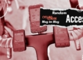 Blog im Blog Random Access Wahoo ELEMNT ROAM 3 und BOLT 3