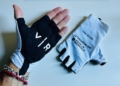 Van Rysel Radhandschuhe Handschuhe Test