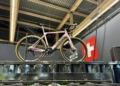 Eurobike 2025 Impressionen