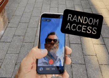 Random Access Juli 2026 - Eurobike, Vello Via+