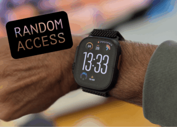 Blog im Blog Oktober 2026 Random Access